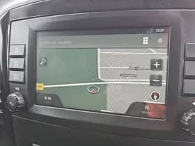 Mercedes-Benz Vito thumbnail 20