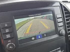 Mercedes-Benz Vito thumbnail 21