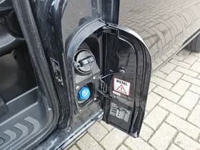 Mercedes-Benz Vito thumbnail 22