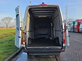 Mercedes-Benz Esprinter thumbnail 12