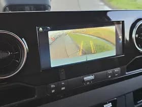 Mercedes-Benz Esprinter thumbnail 14