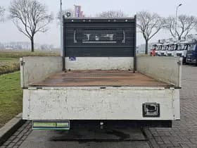 Mercedes-Benz Sprinter thumbnail 12