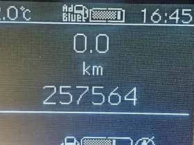 Mercedes-Benz Sprinter thumbnail 8