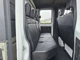 Mercedes-Benz Sprinter thumbnail 10