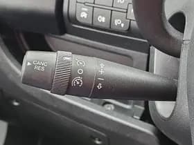 Citroen Jumper thumbnail 11