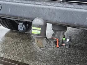 Citroen Jumper thumbnail 14