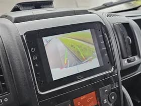 Citroen Jumper thumbnail 16