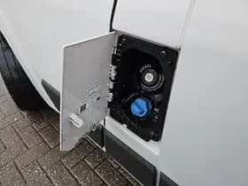 Citroen Jumper thumbnail 18