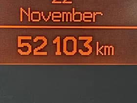 Citroen Jumper thumbnail 8