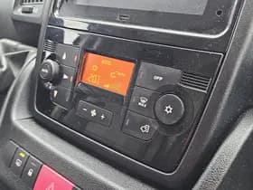 Citroen Jumper thumbnail 9