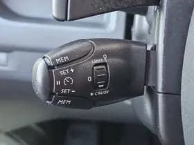 Peugeot Expert thumbnail 11