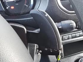 Peugeot Expert thumbnail 12