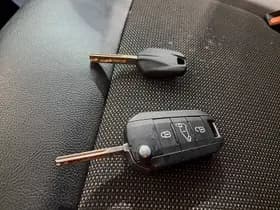 Peugeot Expert thumbnail 13