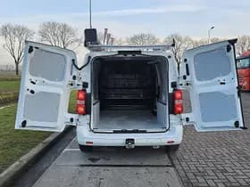 Peugeot Expert thumbnail 14