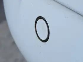 Peugeot Expert thumbnail 17