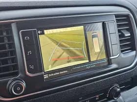 Peugeot Expert thumbnail 18