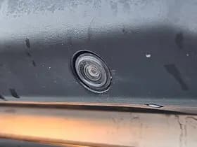 Peugeot Expert thumbnail 19