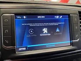 Peugeot Expert thumbnail 20