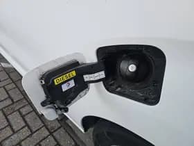 Peugeot Expert thumbnail 21