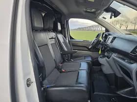 Peugeot Expert thumbnail 6