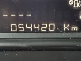 Peugeot Expert thumbnail 8