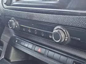 Peugeot Expert thumbnail 9