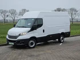Iveco Daily thumbnail 2
