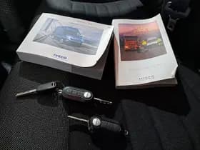 Iveco Daily thumbnail 11