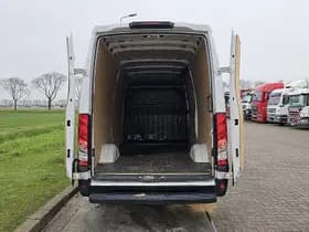 Iveco Daily thumbnail 12
