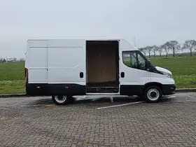 Iveco Daily thumbnail 13
