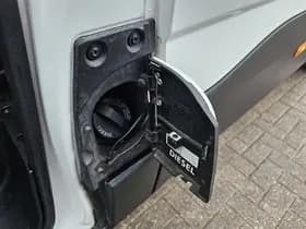 Iveco Daily thumbnail 14