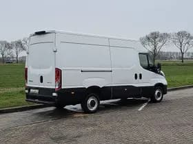 Iveco Daily thumbnail 3