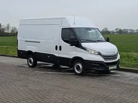 Iveco Daily thumbnail 4