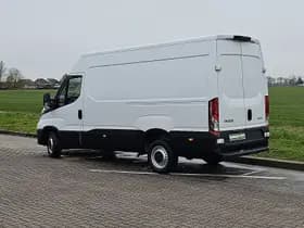 Iveco Daily thumbnail 5