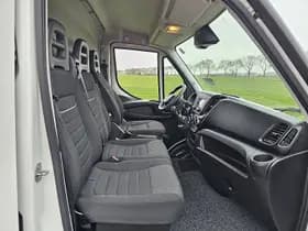 Iveco Daily thumbnail 6