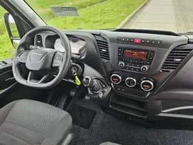 Iveco Daily thumbnail 7