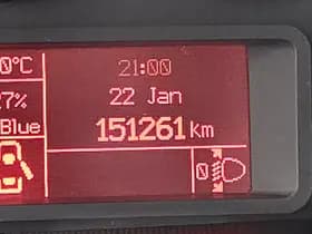 Iveco Daily thumbnail 8