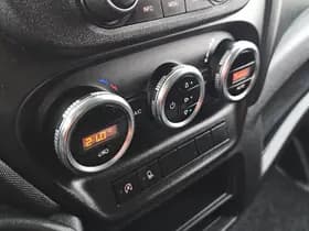 Iveco Daily thumbnail 9