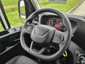 Iveco Daily thumbnail 10