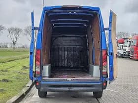 Iveco Daily thumbnail 13