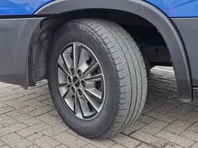 Iveco Daily thumbnail 15