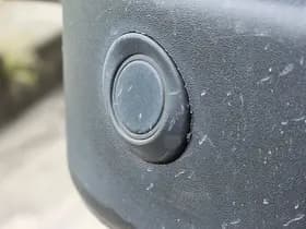 Iveco Daily thumbnail 16