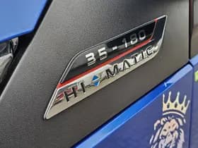 Iveco Daily thumbnail 17