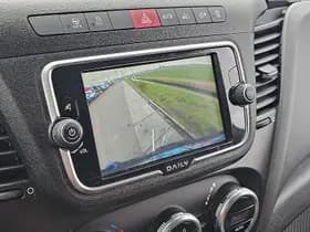 Iveco Daily thumbnail 18