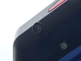 Iveco Daily thumbnail 19