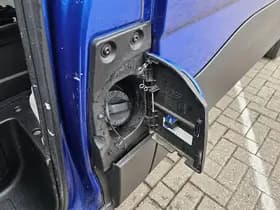 Iveco Daily thumbnail 20