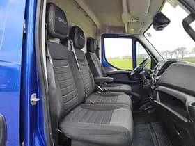 Iveco Daily thumbnail 6