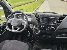 Iveco Daily thumbnail 7