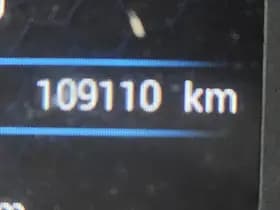 Iveco Daily thumbnail 8