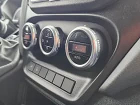 Iveco Daily thumbnail 9